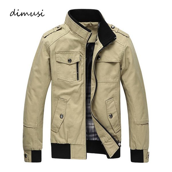 autumn winter men's jackets casual stand collar military windbreaker coats male fashion business outerwear coats,ya030, Black;brown
autumn winter men's jackets casual stand collar military windbreaker coats male fashion business outerwear coats,ya030, Black;brown