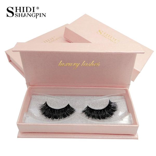 false eyelashes natural long mink eyelashes handmade lashes thick 3d mink lashes extensions maquiagem makeups faux cils cilios yxlpfi
false eyelashes natural long mink eyelashes handmade lashes thick 3d mink lashes extensions maquiagem makeups faux cils cilios yxlpfi