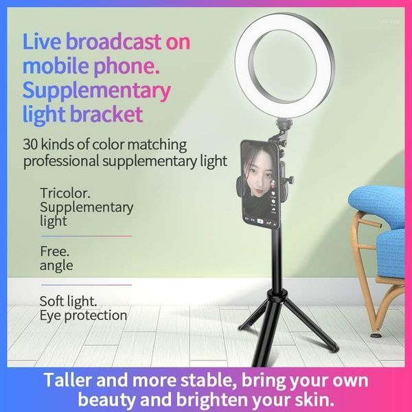flash heads portable led ring light pographic lamp pography lights with tripod stand for makeup youtube tiktok1
flash heads portable led ring light pographic lamp pography lights with tripod stand for makeup youtube tiktok1