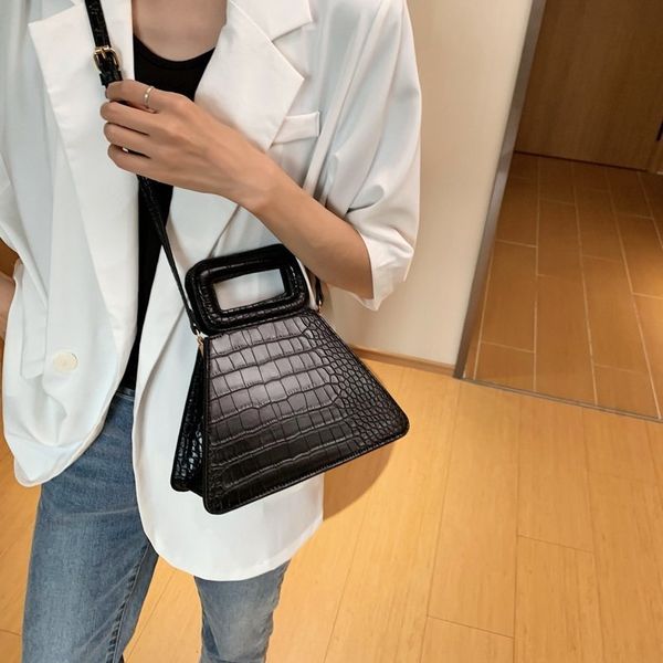 small girl 2020 bag shoulder bagnew street trend pu net red versatile single shoulder portable messenger bag woman kcohg
small girl 2020 bag shoulder bagnew street trend pu net red versatile single shoulder portable messenger bag woman kcohg