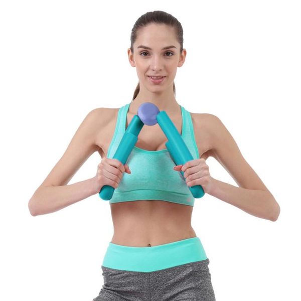 resistance bands 100% brand multi-functional thigh master ab leg arm shaper trimmer exerciser fitness workout muscle sliming massage tool
resistance bands 100% brand multi-functional thigh master ab leg arm shaper trimmer exerciser fitness workout muscle sliming massage tool