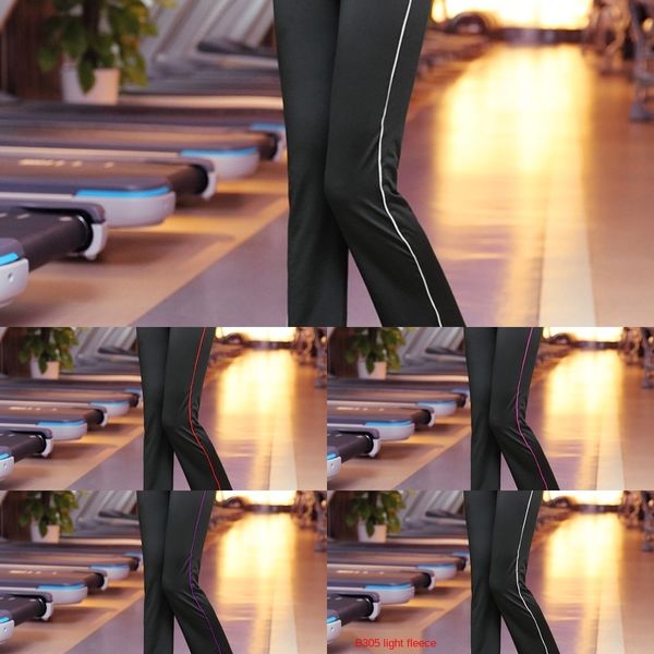 oz0hf spring 2020 new breathable slim fit pants absorbing and women's fitness suit slim straight yoga pants tube plush yoga sweat 9vt3i, Gray
oz0hf spring 2020 new breathable slim fit pants absorbing and women's fitness suit slim straight yoga pants tube plush yoga sweat 9vt3i, Gray