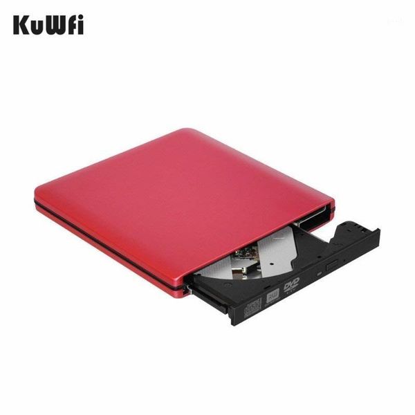 red slight usb 3.0 portable external dvd-rw/cd-rw burner writer rewriter optical disc drive cd dvd rom player support win mac os1
red slight usb 3.0 portable external dvd-rw/cd-rw burner writer rewriter optical disc drive cd dvd rom player support win mac os1