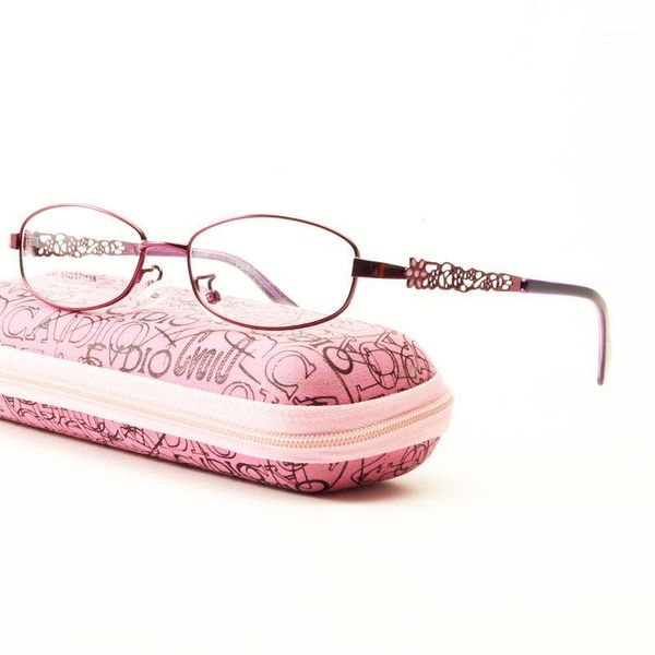 Fashion Vintage Men Women Square Eyeglasses Frame Anti-fatigue Goggles Glasses Female Male Oval Mirror Glasses Frames FML1, White;black
Fashion Vintage Men Women Square Eyeglasses Frame Anti-fatigue Goggles Glasses Female Male Oval Mirror Glasses Frames FML1, White;black