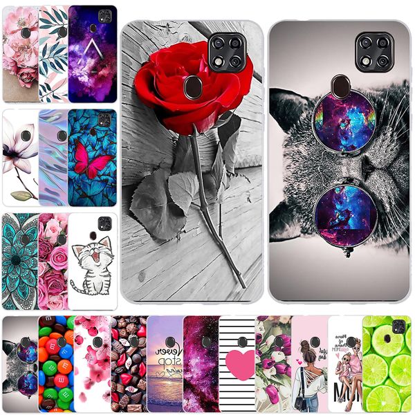 silicone back soft tpu funda coque phone case for zte blade 20 smart cover capa shell bumper
silicone back soft tpu funda coque phone case for zte blade 20 smart cover capa shell bumper