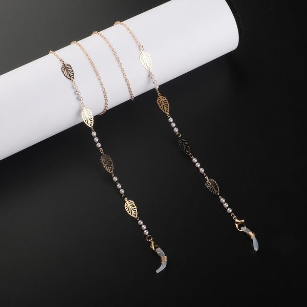 vintage sunglasses chain fashion punk leaves glasses chain lanyard holder neck straps glasses rope accessories soporte gafas h bbyckm
vintage sunglasses chain fashion punk leaves glasses chain lanyard holder neck straps glasses rope accessories soporte gafas h bbyckm