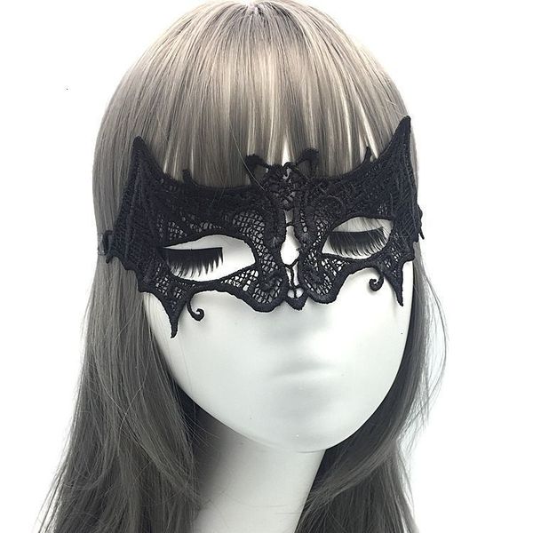 black eye lace party women clearance masks masquerade halloween venetian costumes carnival mask for anonymous mardi
black eye lace party women clearance masks masquerade halloween venetian costumes carnival mask for anonymous mardi