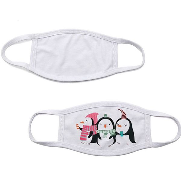 blanks in face sublimation kids stock adults double layers dust prevention mask for diy heat transfer print dhl fre
blanks in face sublimation kids stock adults double layers dust prevention mask for diy heat transfer print dhl fre