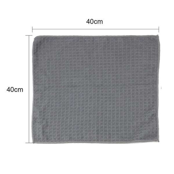 leepee microfiber towel car cleaning drying cloth tool car wash towel microfiber car detailing cleaning super absorbency h jlljtb
leepee microfiber towel car cleaning drying cloth tool car wash towel microfiber car detailing cleaning super absorbency h jlljtb