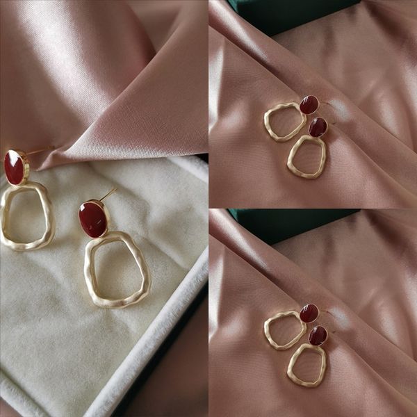 qsbf orsa earring gemstone women color silver earring studs jewelry ct blue cubic zirconia for girl fashion cute, Golden
qsbf orsa earring gemstone women color silver earring studs jewelry ct blue cubic zirconia for girl fashion cute, Golden