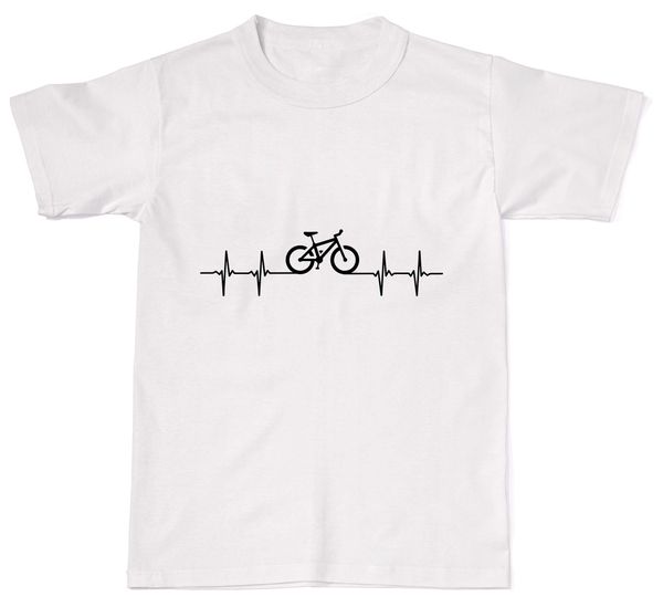 summer fashion t shirt cyclist biker biking cycle heart enthusiast hobby womens t shirt t sh sport hooded sweatshirt hoodie
summer fashion t shirt cyclist biker biking cycle heart enthusiast hobby womens t shirt t sh sport hooded sweatshirt hoodie