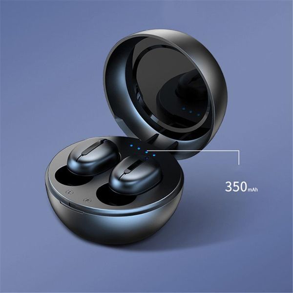 s8 tws bluetooth wireless headphones music earphones waterproof 9d surround sound quality sports earbud works on all smartphones
s8 tws bluetooth wireless headphones music earphones waterproof 9d surround sound quality sports earbud works on all smartphones