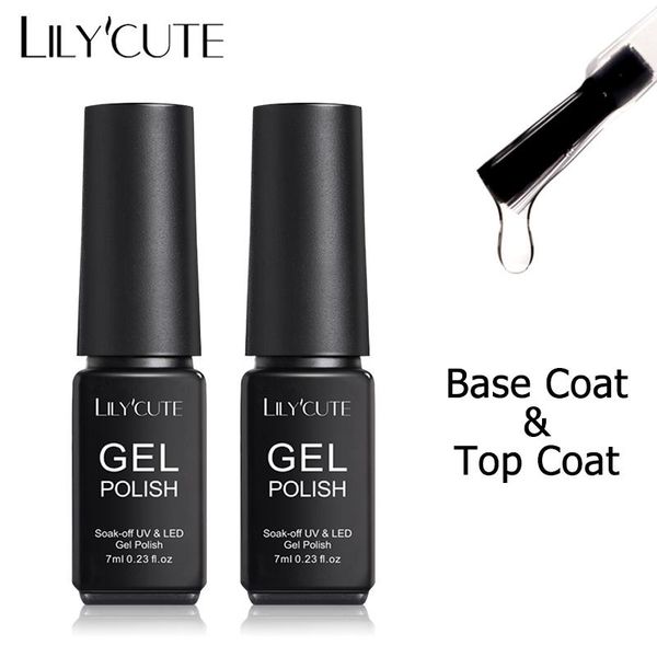 nail gel lilycute base coat soak off polish uv led extension builder fingernail varnish transparent art, Red;pink
nail gel lilycute base coat soak off polish uv led extension builder fingernail varnish transparent art, Red;pink