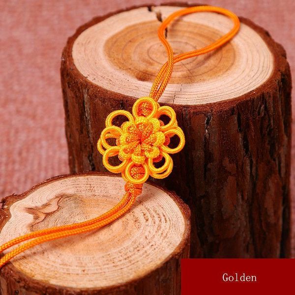 5pcs sun chinese knots tassels fringe garments jewelry accessories findings materials diy bookmark bag craft decor pendants h sqcydb
5pcs sun chinese knots tassels fringe garments jewelry accessories findings materials diy bookmark bag craft decor pendants h sqcydb