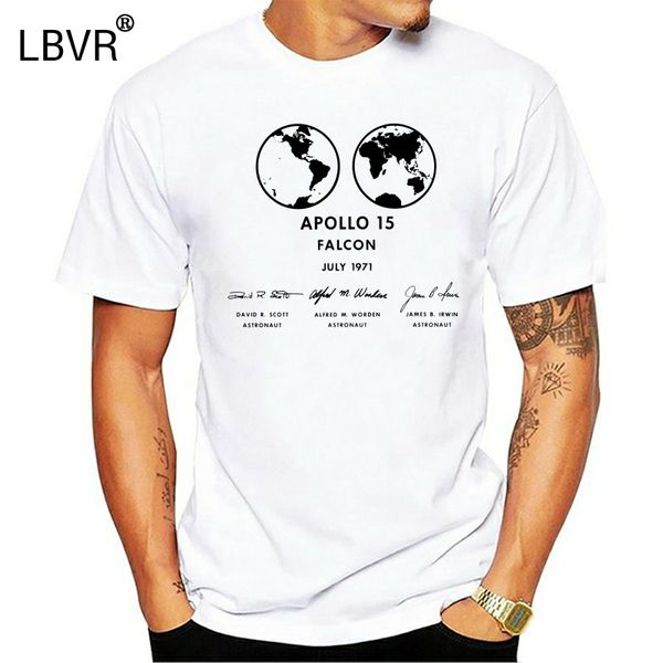 новые моды apollo 11 lunar налет dark eu эй человечки с планеты стандартный мужская футболка футболка спорта толстовка с капюшоном hoodie
новые моды apollo 11 lunar налет dark eu эй человечки с планеты стандартный мужская футболка футболка спорта толстовка с капюшоном hoodie