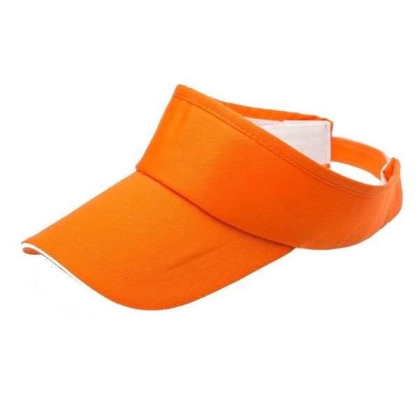 1 peice factory price custom logo sun cap child personality diy design cap men women wmtdjs xhlove, Black;white
1 peice factory price custom logo sun cap child personality diy design cap men women wmtdjs xhlove, Black;white