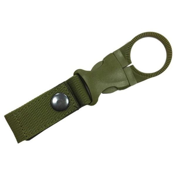 outdoor tools hiking military nylon webbing buckle hook water bottle holder clip climbing carabiner belt backpack hang qylxgf
outdoor tools hiking military nylon webbing buckle hook water bottle holder clip climbing carabiner belt backpack hang qylxgf