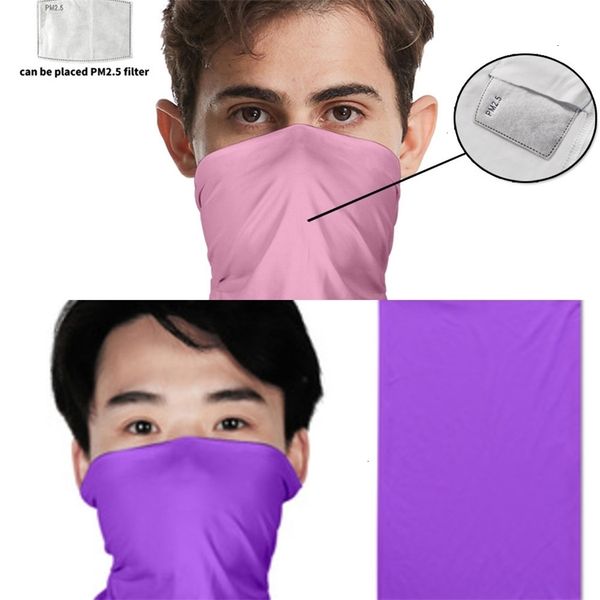 unisexbalaclavas seamless face mask mouth cover bandanas headband neck gaiter magic scarf headwear moto
unisexbalaclavas seamless face mask mouth cover bandanas headband neck gaiter magic scarf headwear moto