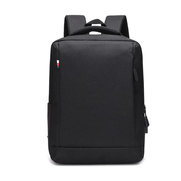 theft men 14 inch lapbackpacks waterproof nylon travel bag male mochilas casual women schoolbag usb charging business bbyboc alice_bag
theft men 14 inch lapbackpacks waterproof nylon travel bag male mochilas casual women schoolbag usb charging business bbyboc alice_bag