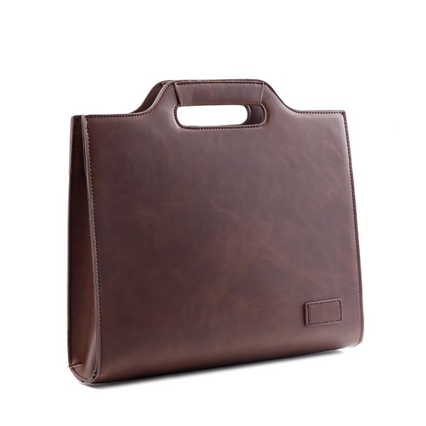 2022 men luxury clutch bags women spring fashion show functional and practical one-shoulder bag wallet
2022 men luxury clutch bags women spring fashion show functional and practical one-shoulder bag wallet