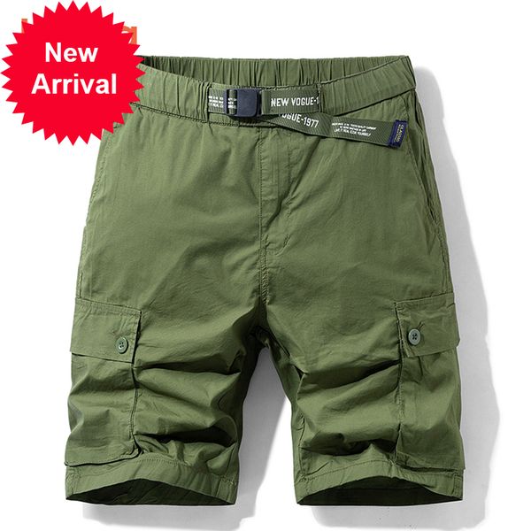 2021 new men's summer casual cargo fashion stretch cotton knee length fit shorts bermuda trousers men 2zcu, White;black
2021 new men's summer casual cargo fashion stretch cotton knee length fit shorts bermuda trousers men 2zcu, White;black