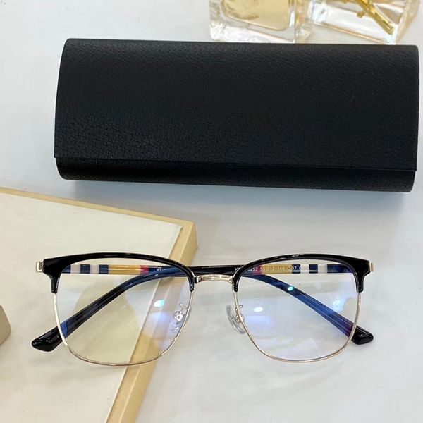 newbe 98252 eyebrow glasses frame 5317145 for optical preacription fullset original box oem factory outlet low price
newbe 98252 eyebrow glasses frame 5317145 for optical preacription fullset original box oem factory outlet low price
