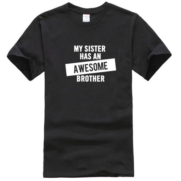 my sister has an awesome brother funny cool casual pride men new fashion loose size sport hooded sweatshirt hoodie t shirt
my sister has an awesome brother funny cool casual pride men new fashion loose size sport hooded sweatshirt hoodie t shirt
