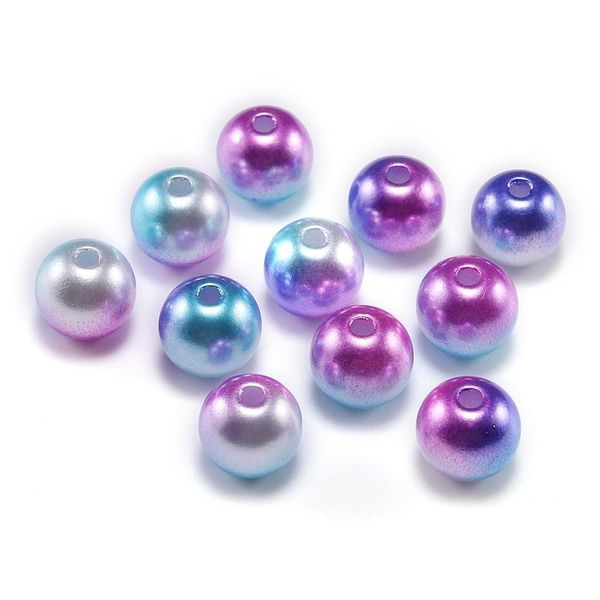 3 4 6 8 10 12mm with hole multicolor imitation pearl beads round plastic acrylic spacer loose beads for jewelry making supplies h bbynef
3 4 6 8 10 12mm with hole multicolor imitation pearl beads round plastic acrylic spacer loose beads for jewelry making supplies h bbynef