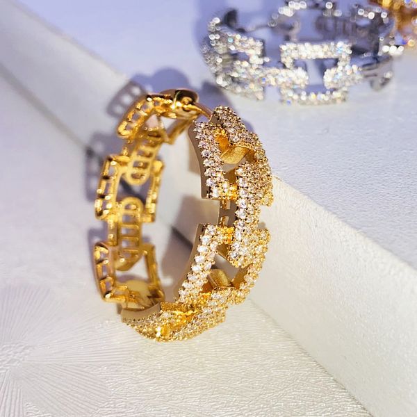 women designers earings european and american design hoop earrings female micro inlaid zircon 18k gold plated earrings earring for women, Golden
women designers earings european and american design hoop earrings female micro inlaid zircon 18k gold plated earrings earring for women, Golden