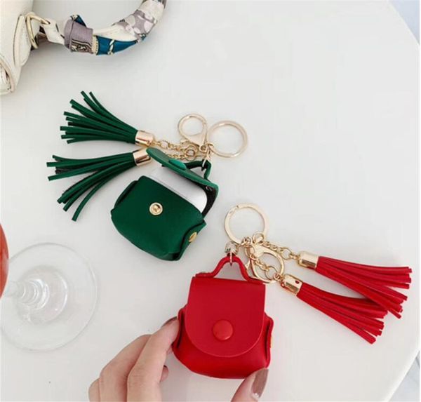 leather anti-lost buckle tassels airpod case luxury designer airpods cases airpods pro case airpod pro case
leather anti-lost buckle tassels airpod case luxury designer airpods cases airpods pro case airpod pro case