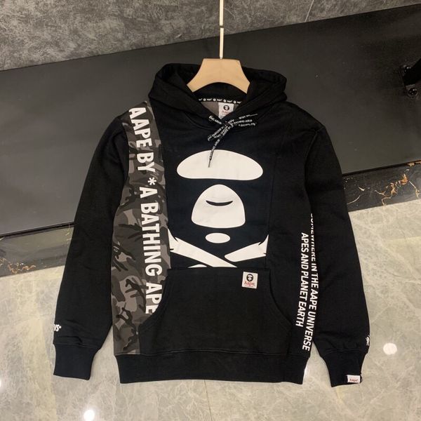 2020 autumn/winter fashion new men's wear pullover cardigan black and white style trend front autumn/winter coat leisure slimming @07
2020 autumn/winter fashion new men's wear pullover cardigan black and white style trend front autumn/winter coat leisure slimming @07
