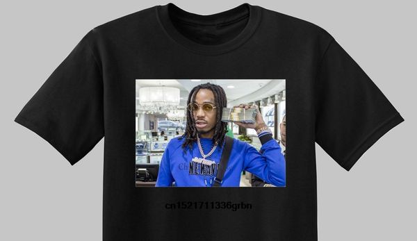 мужчины футболка migos квава ca смешно тенниска новизны тенниска женщин спорт толстовка с капюшоном толстовка
мужчины футболка migos квава ca смешно тенниска новизны тенниска женщин спорт толстовка с капюшоном толстовка