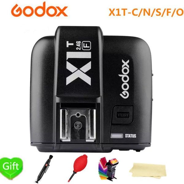 camera remotes & shutter releases godox x1t-f x1t-c x1t-s x1t-o x1t-n 2.4g wirelessl hss flash trigger transmitter for came1
camera remotes & shutter releases godox x1t-f x1t-c x1t-s x1t-o x1t-n 2.4g wirelessl hss flash trigger transmitter for came1