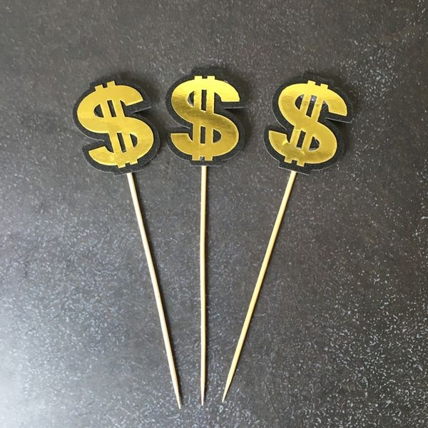 hkjm3 baking decoration golden dress cake plug-in cmr9g color letter reverse creative local tyrant cake dress flag dollar
hkjm3 baking decoration golden dress cake plug-in cmr9g color letter reverse creative local tyrant cake dress flag dollar