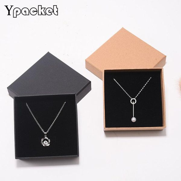 box for jewelry 9x9x3.5cm jewellery organizer 30pcs/lot square ring earring packaging box black necklace wedding jewelry, Pink;blue
box for jewelry 9x9x3.5cm jewellery organizer 30pcs/lot square ring earring packaging box black necklace wedding jewelry, Pink;blue