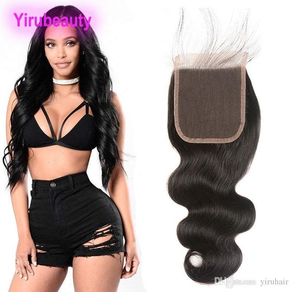 malaysian 9a human hair 8-24inch virgin hair 5*5 lace closure body wave swiss lace 5x5 lace closure middle three part, Black;brown
malaysian 9a human hair 8-24inch virgin hair 5*5 lace closure body wave swiss lace 5x5 lace closure middle three part, Black;brown