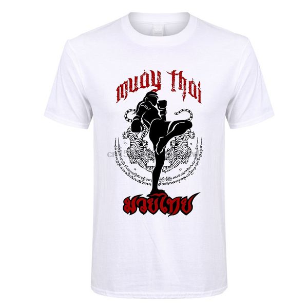 s muay thai kick thailand martial art logo badge men pre cotton short sleeve crazy men designer hoodie designers t shirts sweatshirt
s muay thai kick thailand martial art logo badge men pre cotton short sleeve crazy men designer hoodie designers t shirts sweatshirt