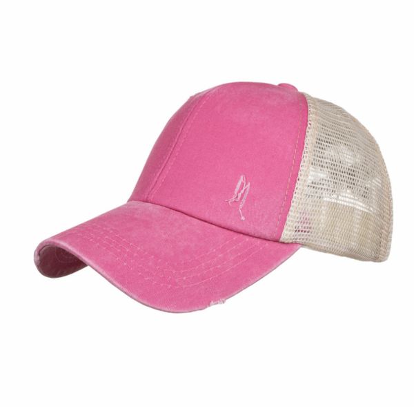 casquette baseball cap sun hat ponytail style online women hats comfortable and breathable baseball for sale, Blue;gray
casquette baseball cap sun hat ponytail style online women hats comfortable and breathable baseball for sale, Blue;gray
