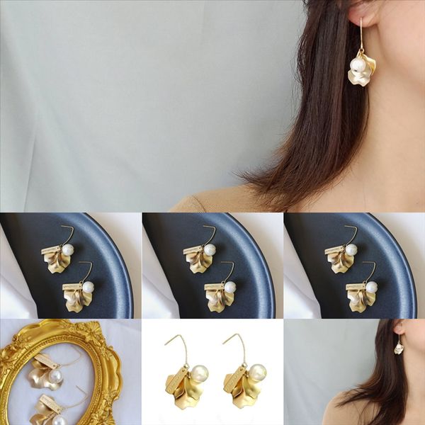 lzs luxury designer earring mens hip bolin jewelry iced out qi hop earring diamond stud earrings pandora style fashion earings gold silver, Golden
lzs luxury designer earring mens hip bolin jewelry iced out qi hop earring diamond stud earrings pandora style fashion earings gold silver, Golden