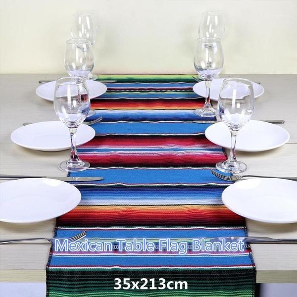 35x213cm cotton mexican table flag blanket rainbow strip line woven blanket table flag bed tablecloth picnic mat home deco1
35x213cm cotton mexican table flag blanket rainbow strip line woven blanket table flag bed tablecloth picnic mat home deco1
