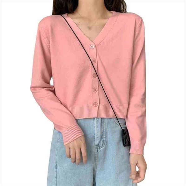spring women newly patchwork cardigans fashion slim ladies knitted sweater long sleeve buttons sweater, White;black
spring women newly patchwork cardigans fashion slim ladies knitted sweater long sleeve buttons sweater, White;black