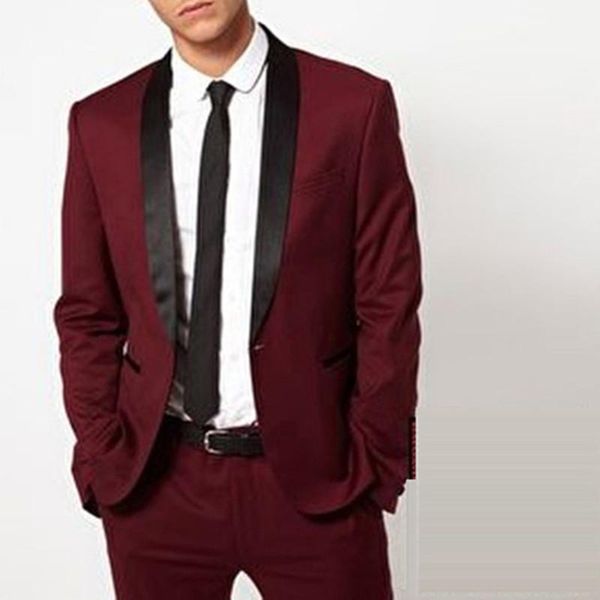 men's suits & blazers 2021 arrival wedding groomsman morning fashion groom tuxedos bridegroom groomsmen slim fit man suit jacket+pant, White;black
men's suits & blazers 2021 arrival wedding groomsman morning fashion groom tuxedos bridegroom groomsmen slim fit man suit jacket+pant, White;black