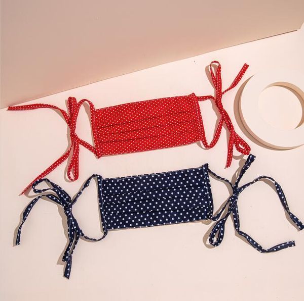 long korea rope face bandage with prevent ear pain reusable washable cotton mouth cover party masks designer mask
long korea rope face bandage with prevent ear pain reusable washable cotton mouth cover party masks designer mask