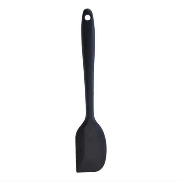 8 inch silicone spatula 1 small heat resistant non stick cooking utensils multicolor reusable baking accessories tools yxltjn xhhair
8 inch silicone spatula 1 small heat resistant non stick cooking utensils multicolor reusable baking accessories tools yxltjn xhhair