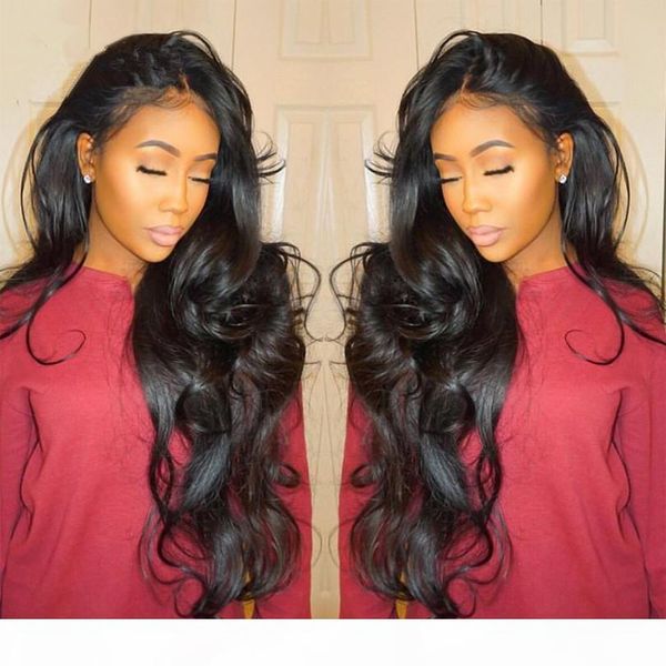 brazilian human hair wigs for black women brazilian body wave pre plucked natural hairline lace front wigs with baby hair fzp34
brazilian human hair wigs for black women brazilian body wave pre plucked natural hairline lace front wigs with baby hair fzp34