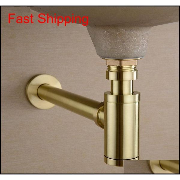bathroom basin sink tap bottle trap drain kit waste trap pop drain deodorization brushed gold/bl jllnqv trustbde
bathroom basin sink tap bottle trap drain kit waste trap pop drain deodorization brushed gold/bl jllnqv trustbde