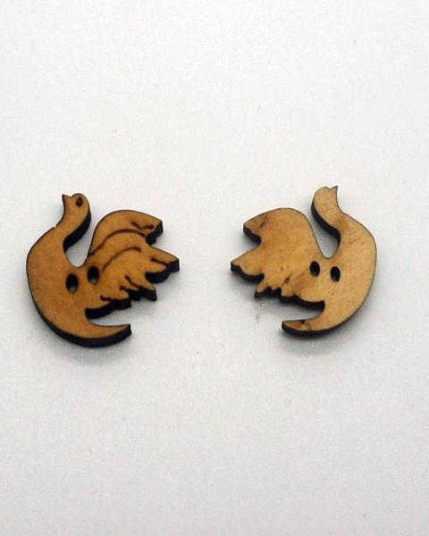 2017 new arrival 50pcs 2 holes garment wooden animal decorative buttons fit diy sewing scrapbooking accessories crafts wmtwww xhhair
2017 new arrival 50pcs 2 holes garment wooden animal decorative buttons fit diy sewing scrapbooking accessories crafts wmtwww xhhair