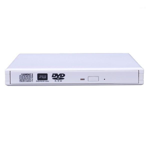 optical drives usb 3.0 mobile dvd burner universal external notebook deskcomputer drive.1
optical drives usb 3.0 mobile dvd burner universal external notebook deskcomputer drive.1