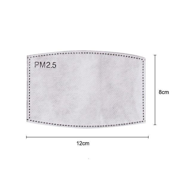 layer mask 5 disposable pm2.5 face protective masks inner gasket replacement filter pad respirator dwf387
layer mask 5 disposable pm2.5 face protective masks inner gasket replacement filter pad respirator dwf387