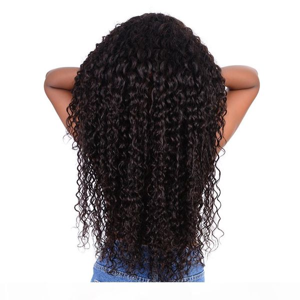viya vietnamese human hair bundles weave curly natural color soft and smooth 3pcs lot remy hair, Black
viya vietnamese human hair bundles weave curly natural color soft and smooth 3pcs lot remy hair, Black
